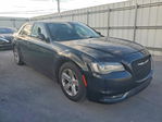 Chrysler 300 2017