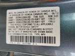 Honda CR-V 2012