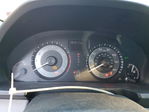 Honda Odyssey 2015