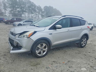 Ford Escape 2014 - Image 1 of 13