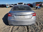 Chrysler 200 2013