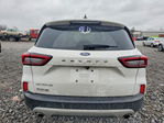 Ford Escape 2024