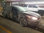 Kia Forte 2024