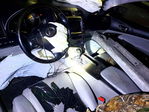 Lexus GS 300 2006