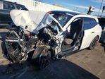 BMW iX 2026