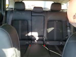 Mazda CX-50 2024