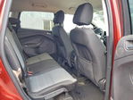 Ford Escape 2014