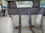 Dodge Nitro 2007