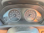 BMW Series 3 2012