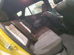 Chevrolet Trax 2024