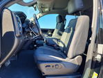 Chevrolet Silverado 2019