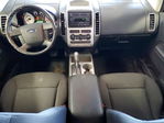 Ford Edge 2007