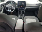 Hyundai IONIQ 2020