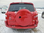 Toyota RAV 4 2012
