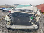 Lexus RX 2004