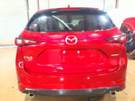 Mazda CX-5 2025