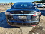 Tesla Model S 2018