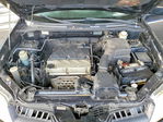 Mitsubishi Outlander 2005