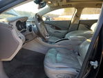 Buick LaCrosse 2010