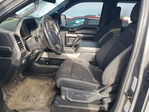Ford F-150 2020