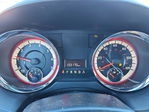 Dodge Caravan 2016
