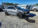 Audi Q3 2016