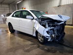 Toyota Corolla 2005