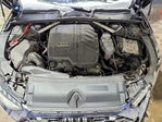 Audi A4 2021