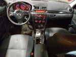 Mazda 3 2009