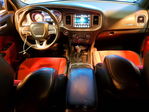 Dodge Charger 2015