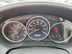 Mazda 6 2016