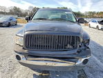 Dodge RAM 2005