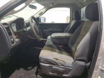 Dodge RAM 2009