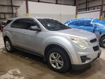 Chevrolet Equinox 2013