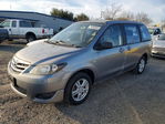 Mazda MPV 2005