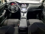 Subaru Legacy 2023