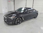 Infiniti Q60 2017
