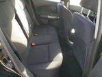 Nissan Juke 2013