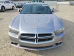 Dodge Charger 2013
