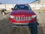 Jeep Compass 2014