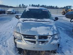 Dodge Caravan 2007