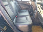 Chrysler 300 2015