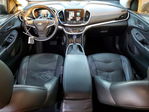 Chevrolet Volt 2018