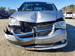 Dodge Caravan 2019
