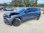 Mazda CX-50 2026