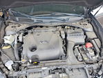 Nissan Maxima 2017