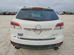Mazda CX-9 2008