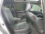 Toyota Highlander 2020