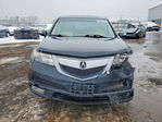 Acura MDX 2013