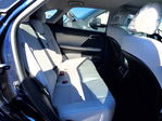 Lexus RX 2022